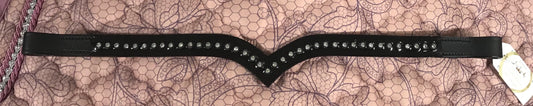 Full Size - Bling Browband