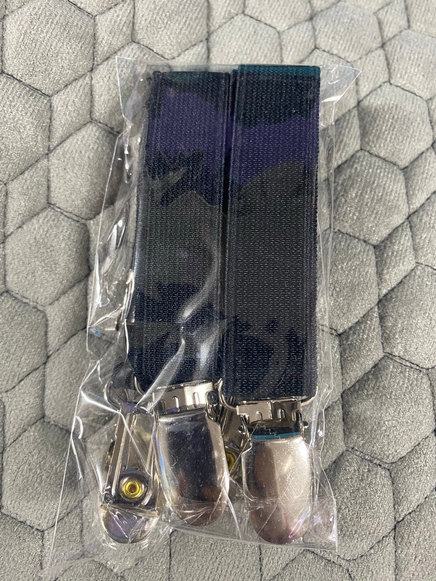 JODHPUR CLIPS