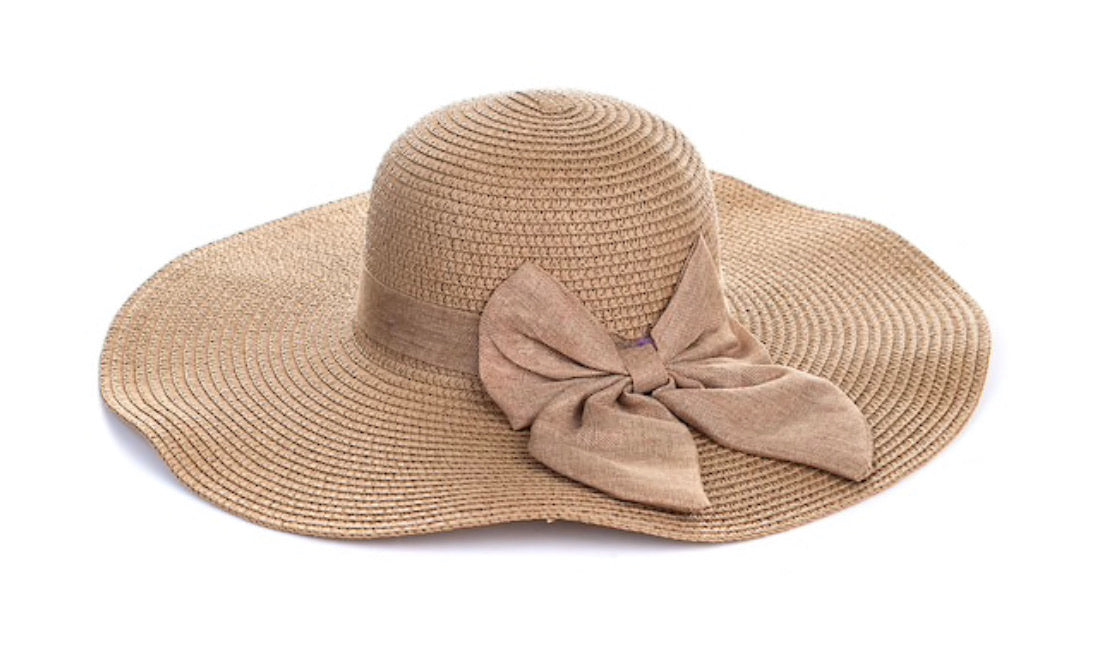 Sun Hats