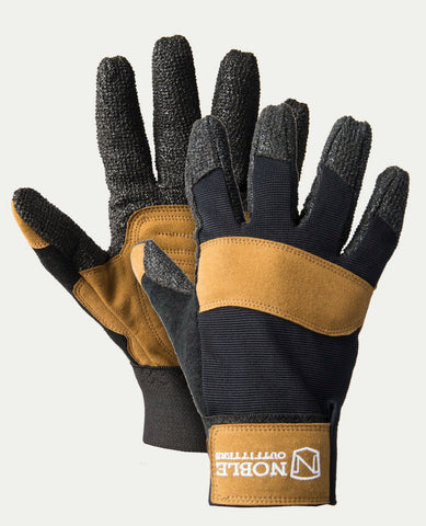 Hay Bucker Pro Glove
