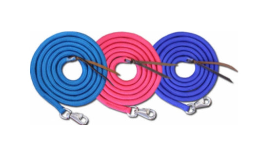 TRAINING LEAD ROPE -3M