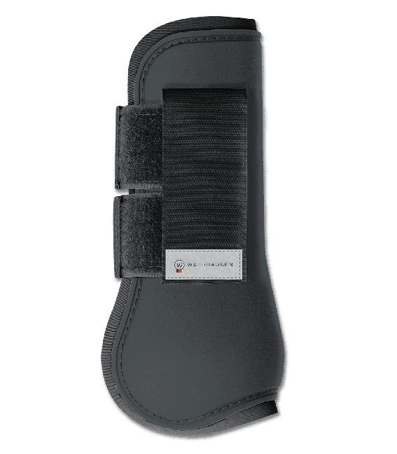 Esperia Tendon Boots
