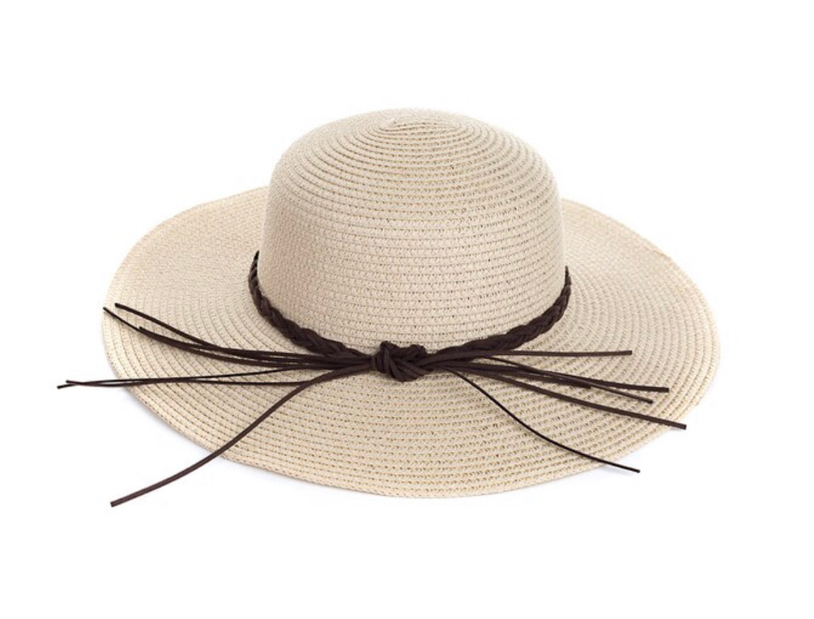 Sun Hats