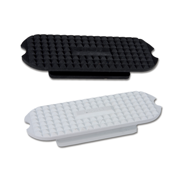 Waldhausen Stirrups