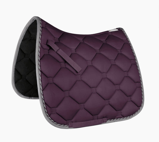 Saddle Pad Dressage Esperia Elder