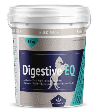 Digestive EQ – 15kg