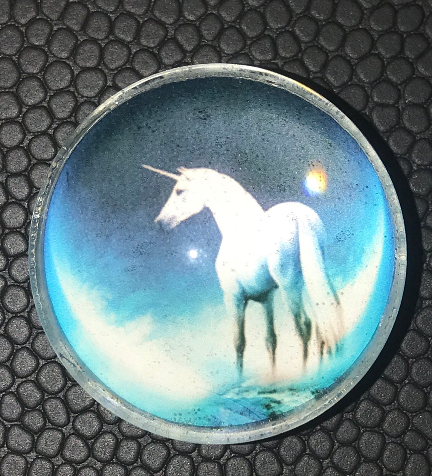 Horse Magnets