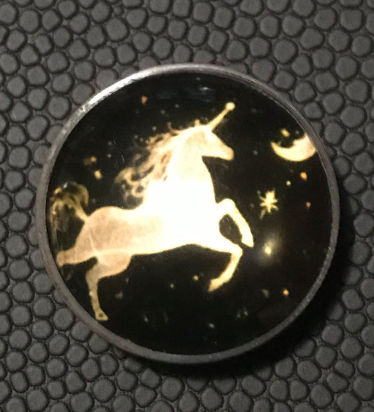 Horse Magnets