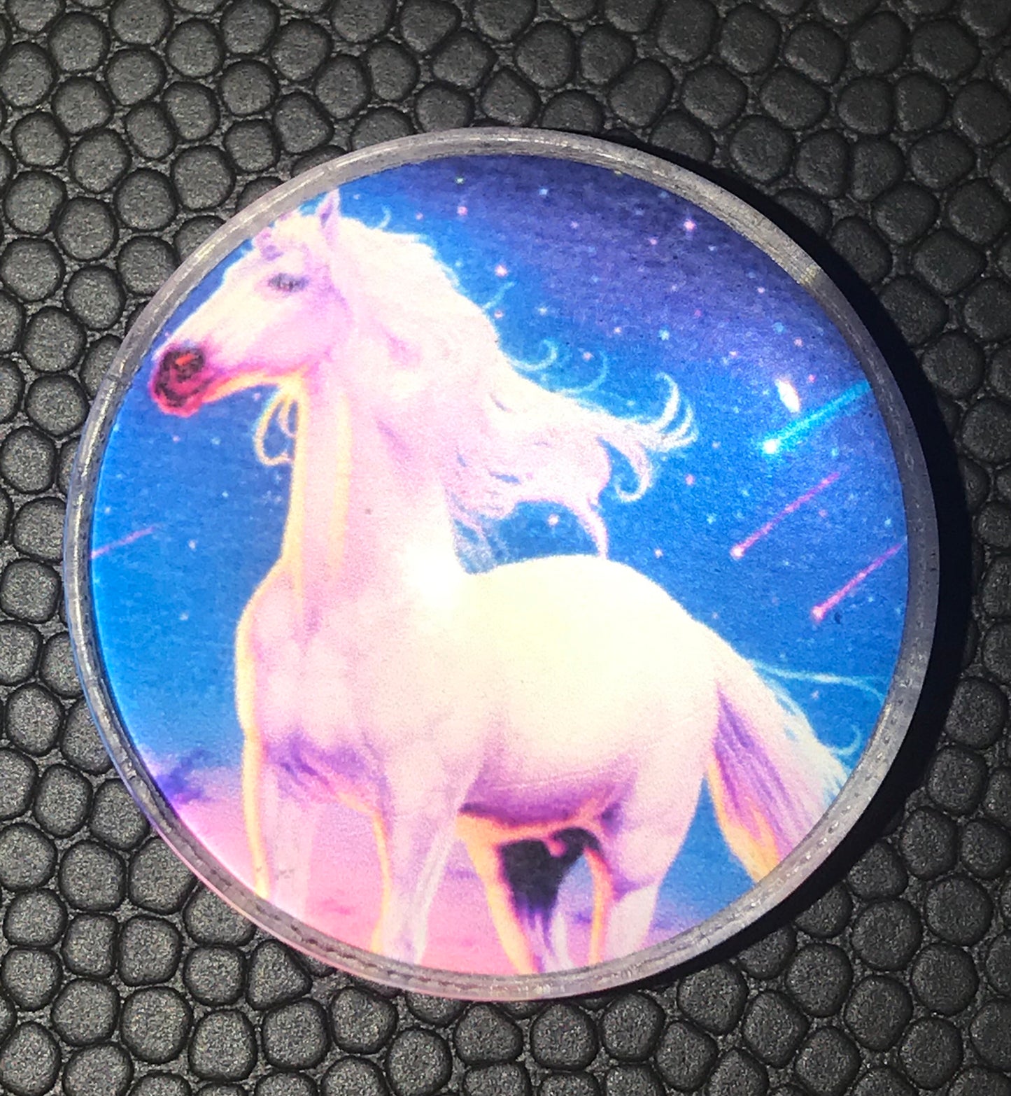 Horse Magnets