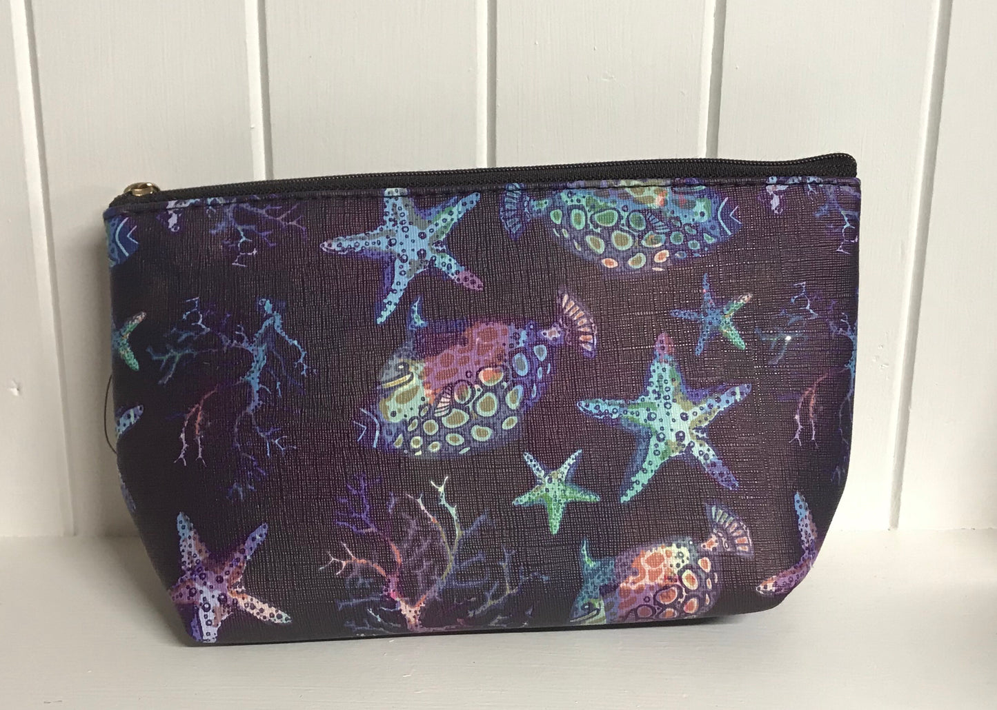 Make Up / Toiletries Bag